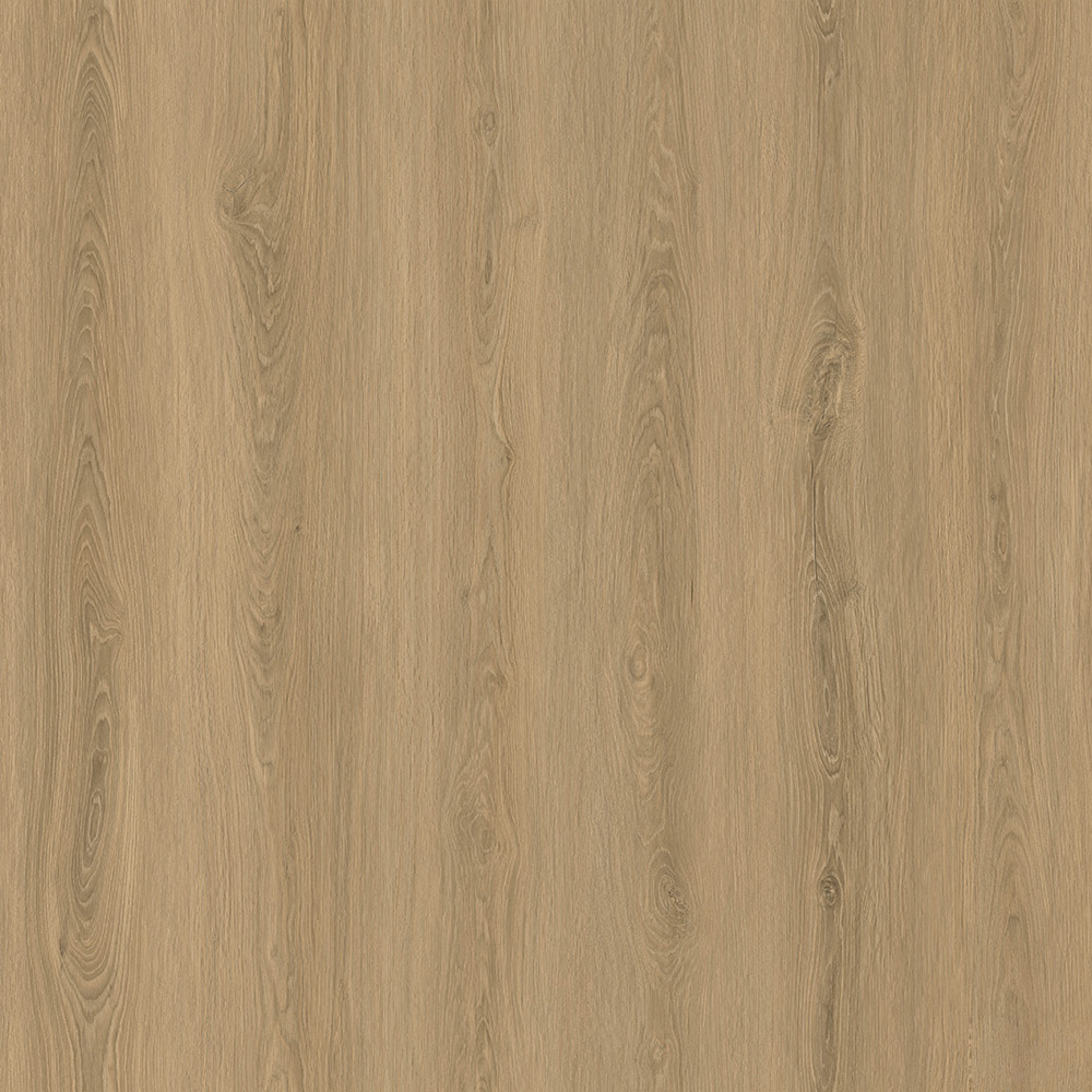 PF1814 8mm waterproof laminate flooring AC5