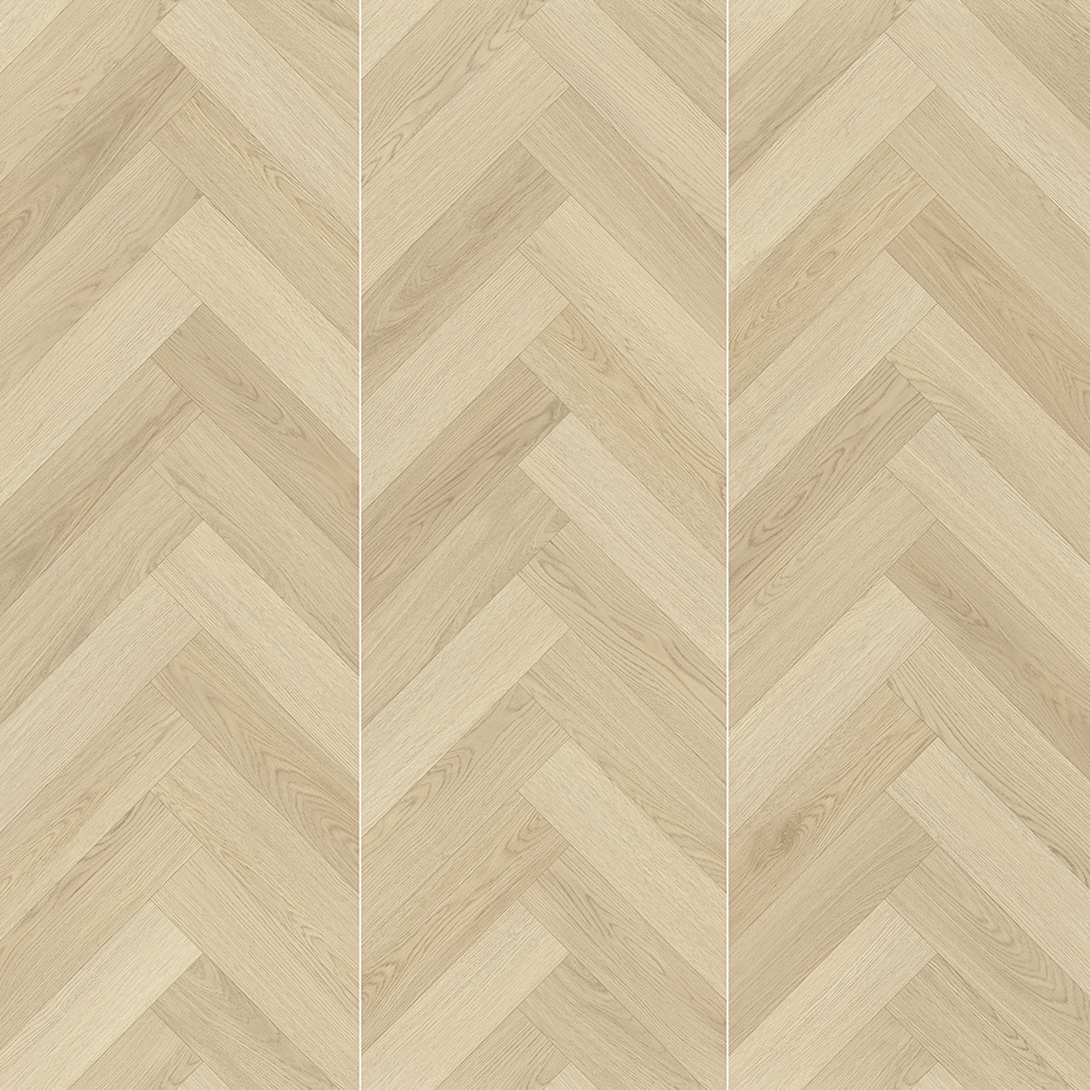 PJ7008 Cool AC5 Oak Herringbone laminate flooring Waterproof
