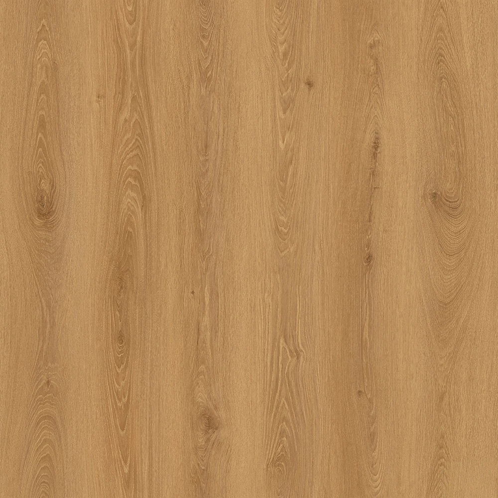 img 12 of PF1839 ac5 15 waterproof Waterproof Aqua Floor/IWF(MFB) FLOOR for bathrooms