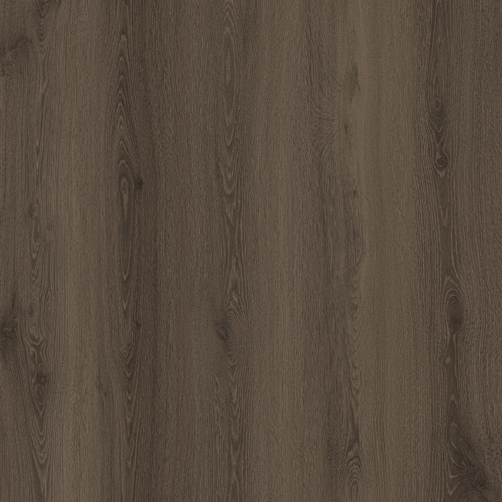 PDMAX006 cherry color laminate flooring warm brown