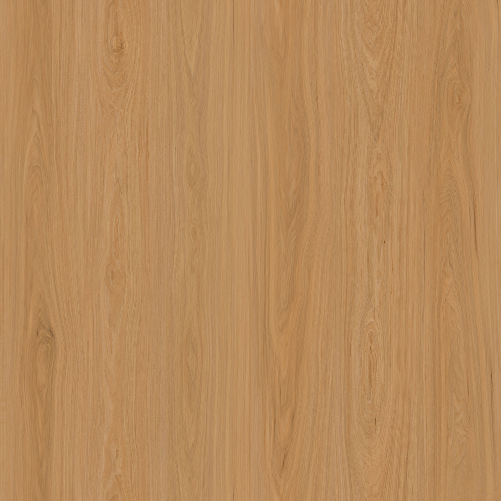 img 2 of PF1820 ac5 15mm laminate wood flooring for bathroom