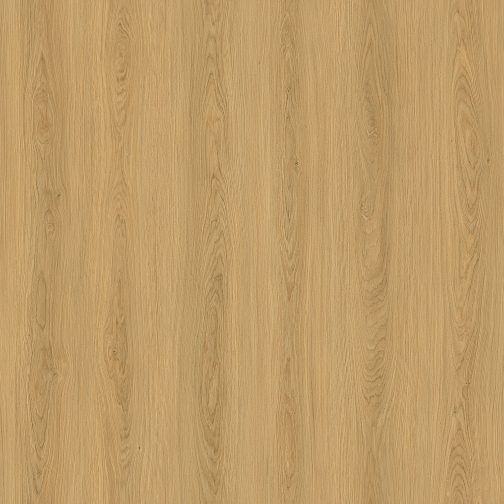 PF1817 12mm thick laminate flooring