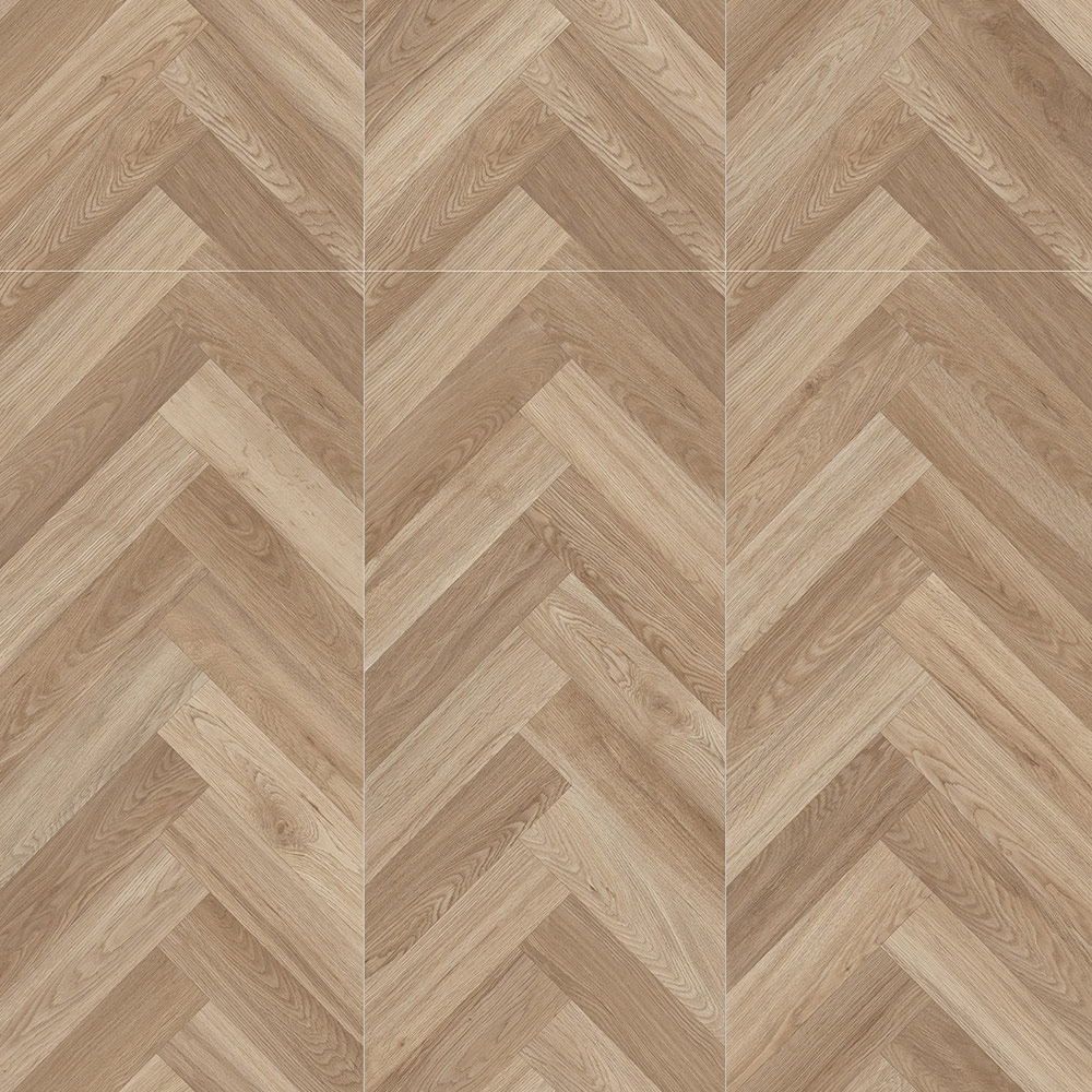 PJ7016 12mm ac5 herringbone laminate flooring oak