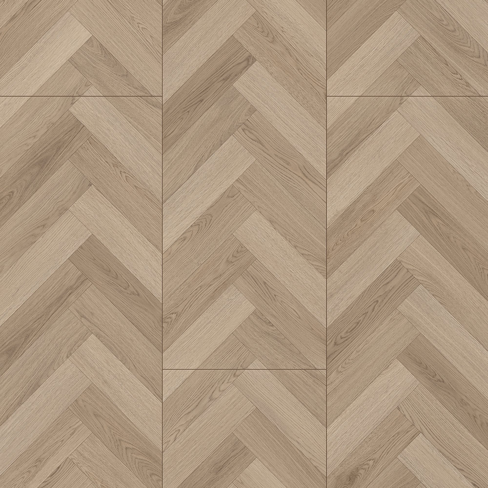 PJ7008 Cool waterproof ac5 herringbone laminate flooring