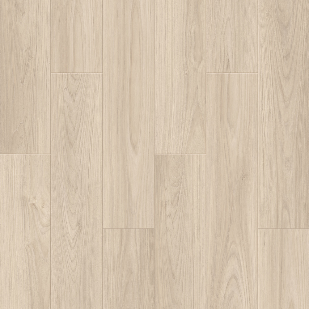 img 7 of PJT319 best brand teak Waterproof Aqua Floor/IWF(MFB) FLOOR ac5 15mm