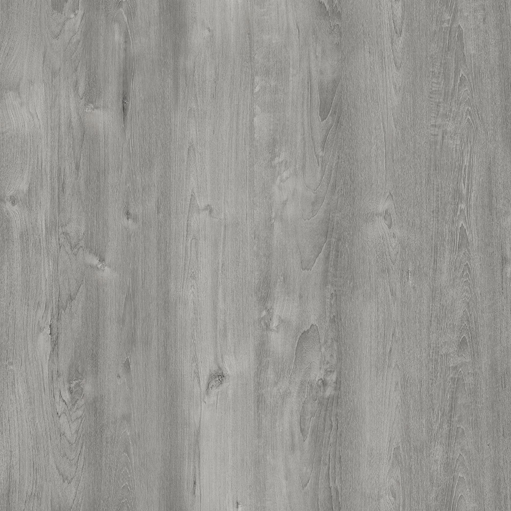 PJT317 commercial wood 15mm warm oak laminate flooring