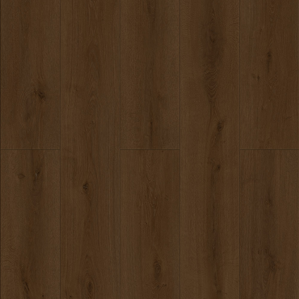 PDMAX011 most popular gloss walnut laminate flooring