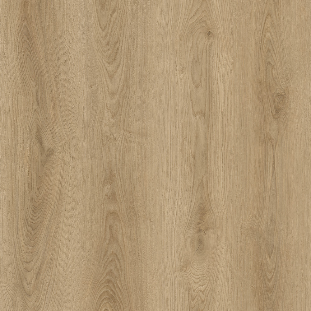 PJX007 best waterproof warm cherry laminate flooring
