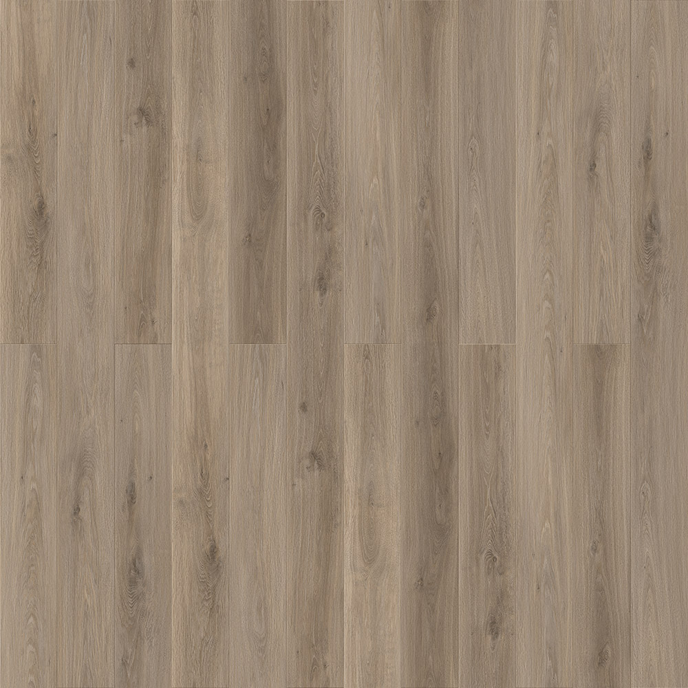 PD012 ac5 water resistant herringbone laminate flooring