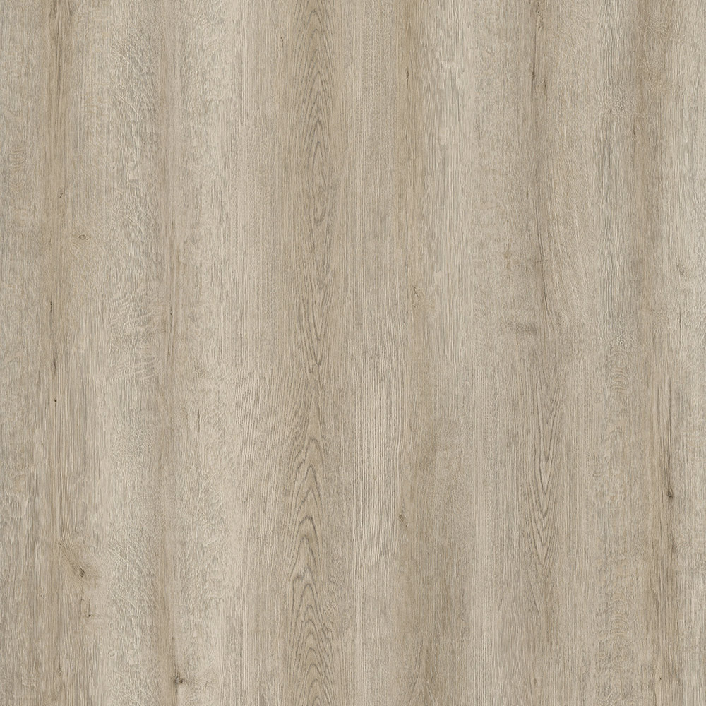 PJX004 most popular laminate flooring