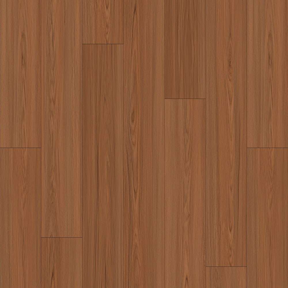 PF1816 high quality waterproof laminate flooring factory