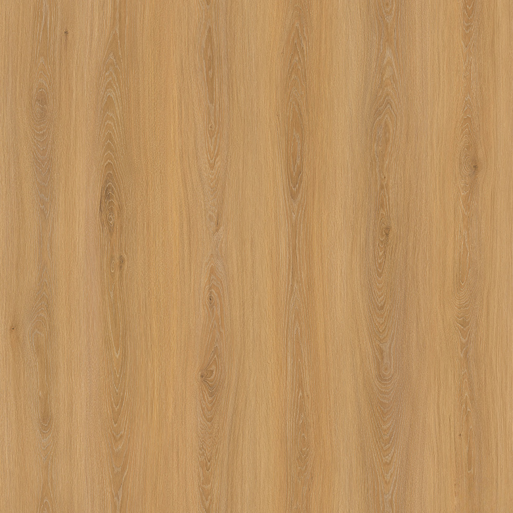 PF1815 light brown wood laminate flooring for bedroom