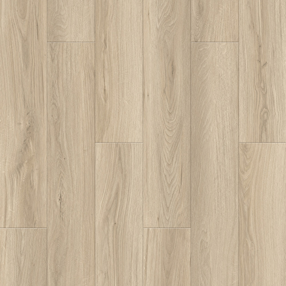 img 13 of PJT338 herringbone oak Waterproof Aqua Floor/IWF(MFB) FLOOR water resistant