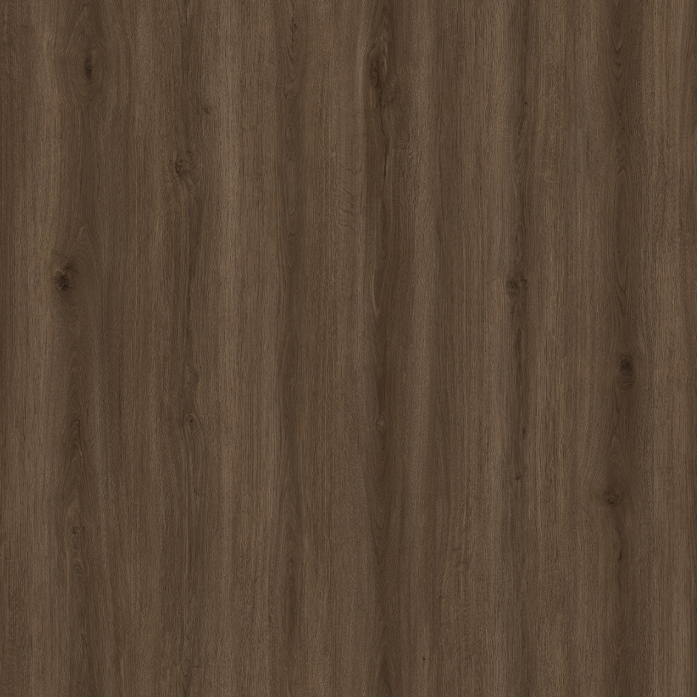 PJT320 cheap herringbone Oak parquet laminate flooring
