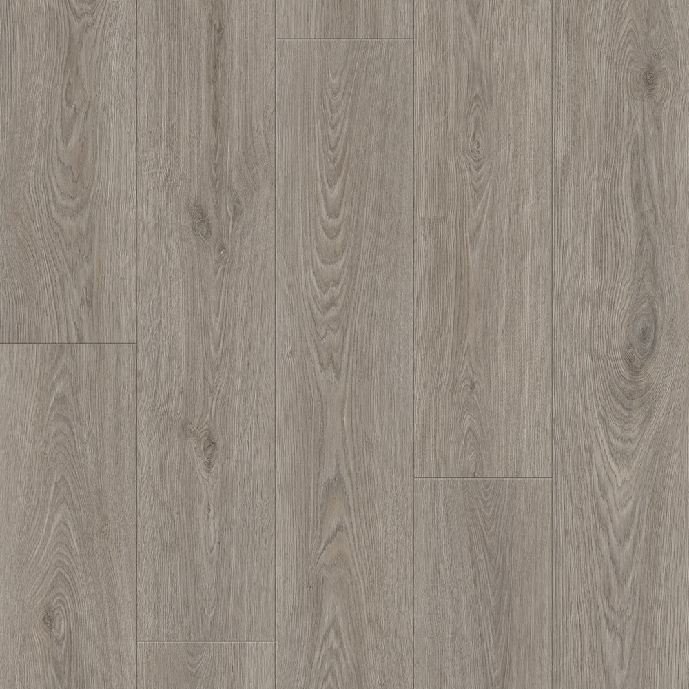 PJE002 parquet effect laminate flooring warm honey