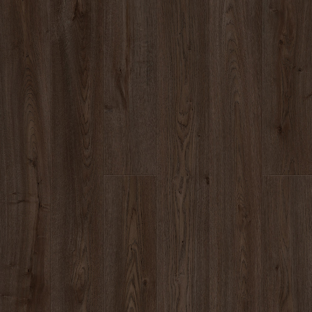 img 25 of PJX005 highest rated water resistant golden oak Waterproof Aqua Floor/IWF(MFB) FLOOR