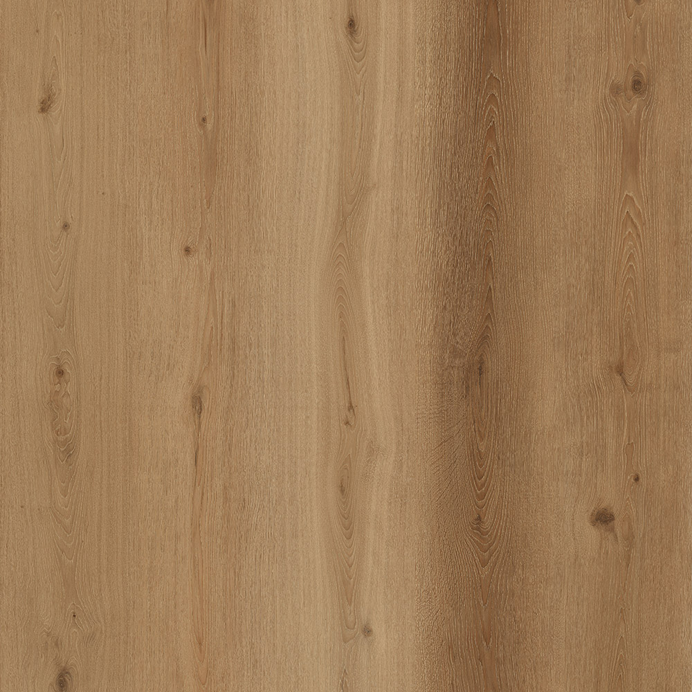 PDMAX015 heavy duty ac5 10mm commercial laminate flooring