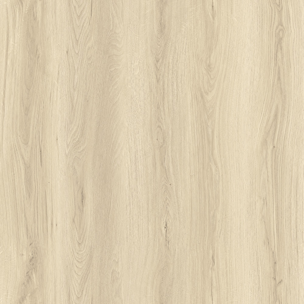 img 15 of PJT338 herringbone oak Waterproof Aqua Floor/IWF(MFB) FLOOR water resistant