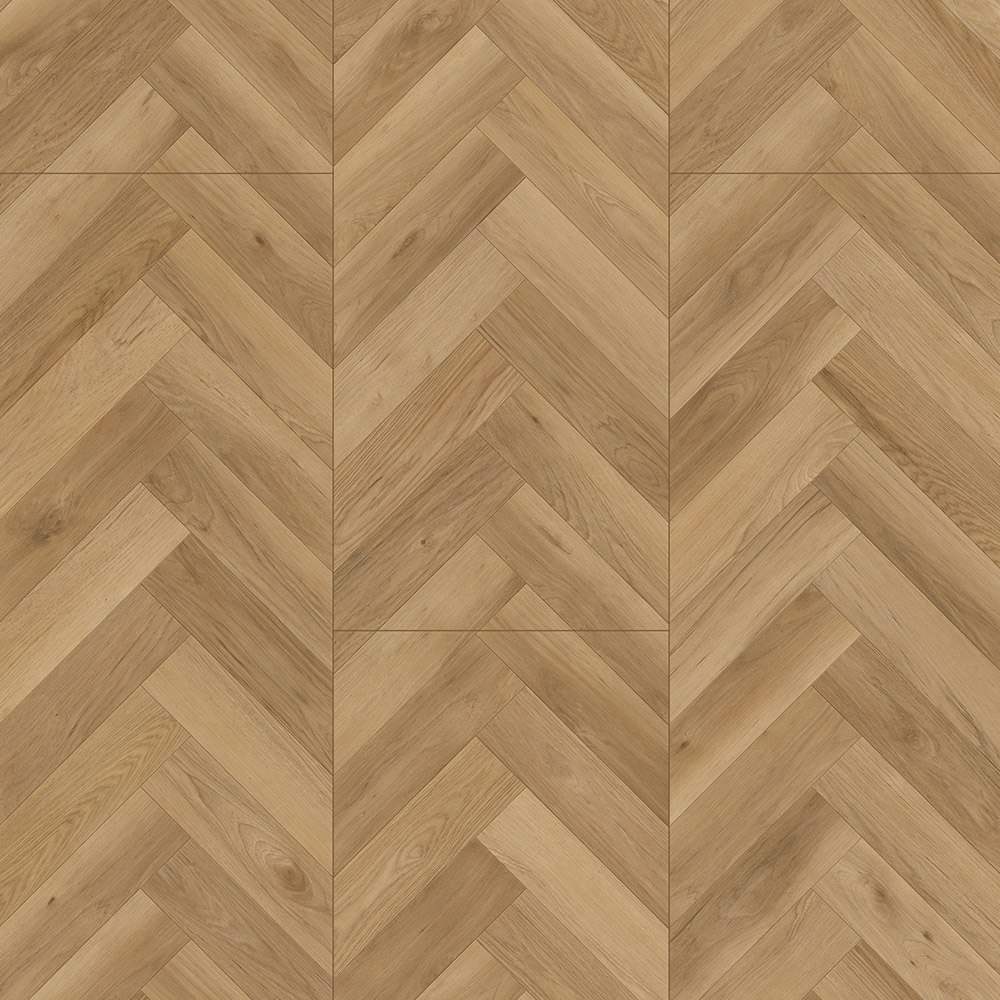 img 3 of PJ7014 10mm herringbone light grey oak Waterproof Aqua Floor/IWF(MFB) FLOOR