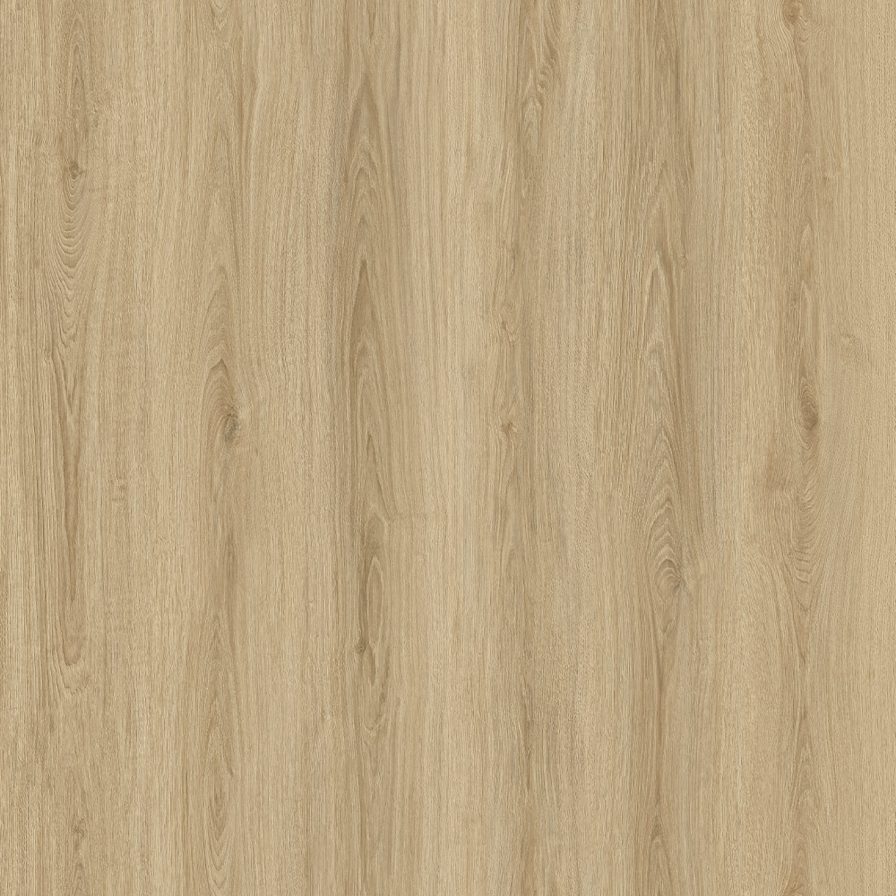 img 15 of PJT322 8mm best inexpensive warm grey Waterproof Aqua Floor/IWF(MFB) FLOOR