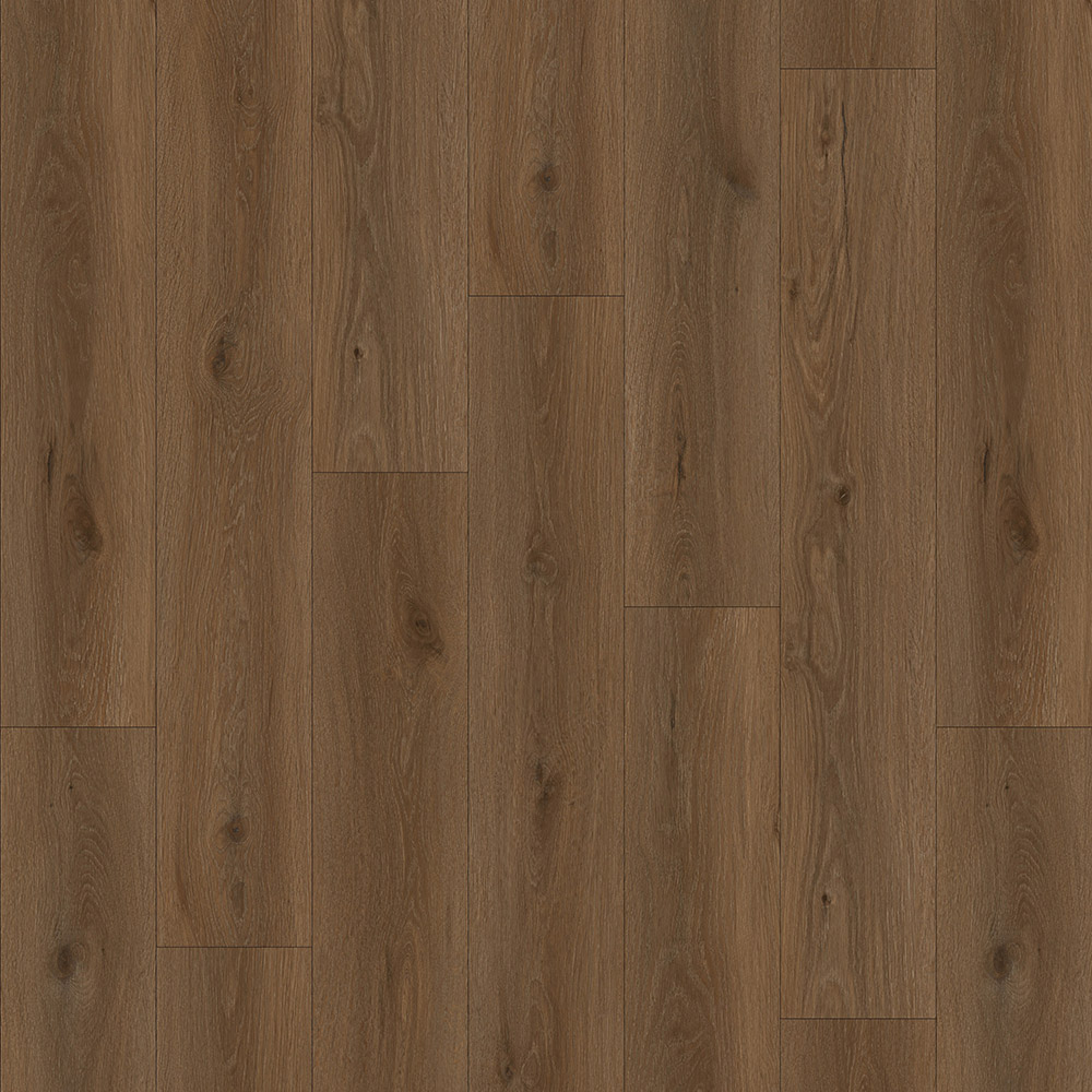 img 17 of PF1824 high quality waterproof Waterproof Aqua Floor/IWF(MFB) FLOOR for living room
