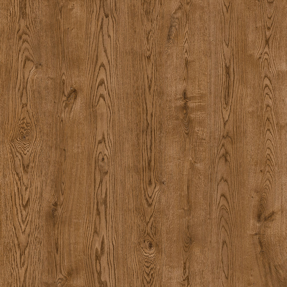 PF1829 wood effect natural laminate flooring with knots