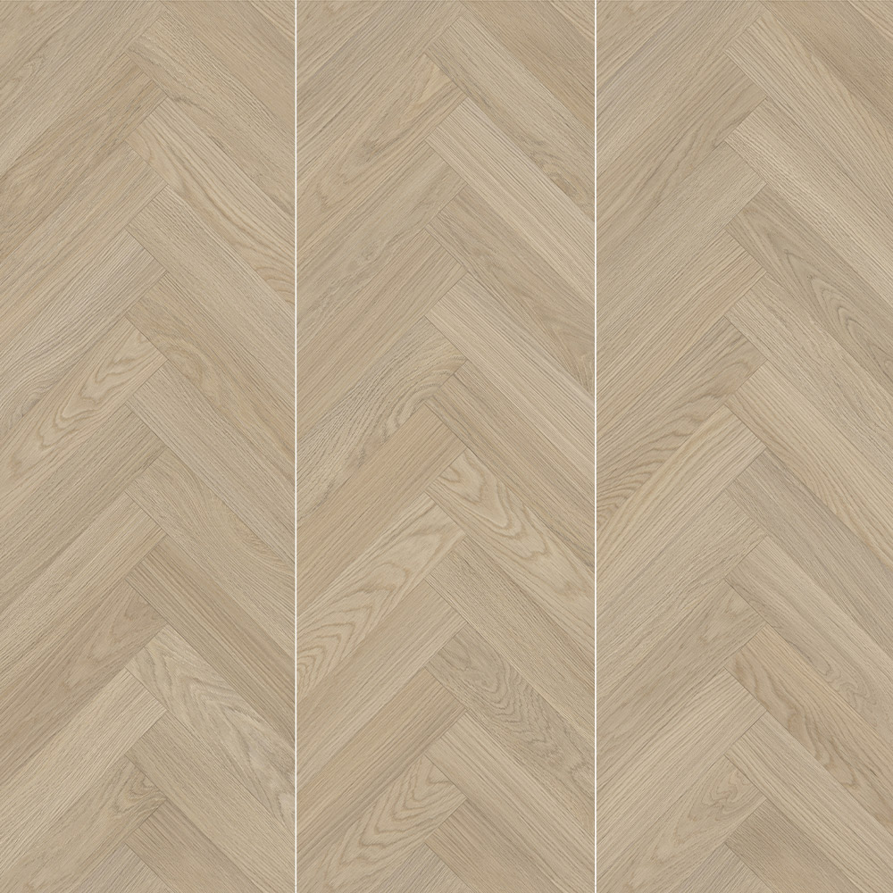 PJ7005 Affordable AC5 Waterproof oak herringbone laminate flooring