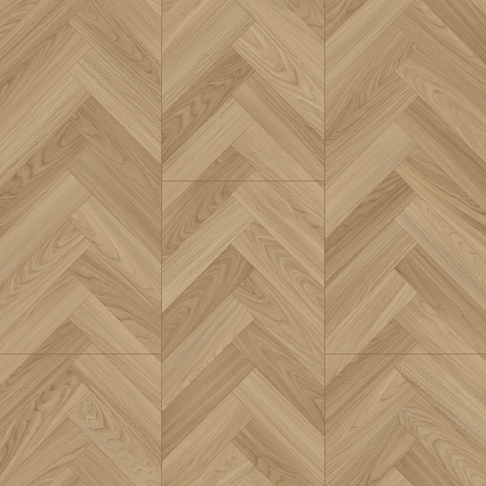 img 13 of PJ7011 ac5 8mm classic black walnut Waterproof Aqua Floor/IWF(MFB) FLOOR
