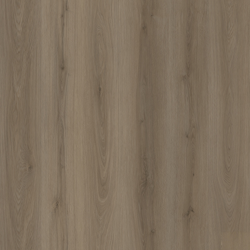 img 6 of PF1813 waterproof woodgrain Waterproof Aqua Floor/IWF(MFB) FLOOR staggered pattern