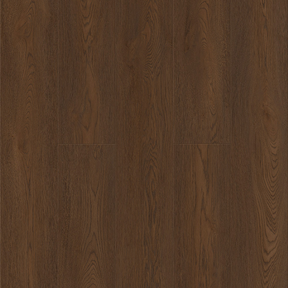 img 9 of PDMAX008 best waterproof black walnut laminate flooring