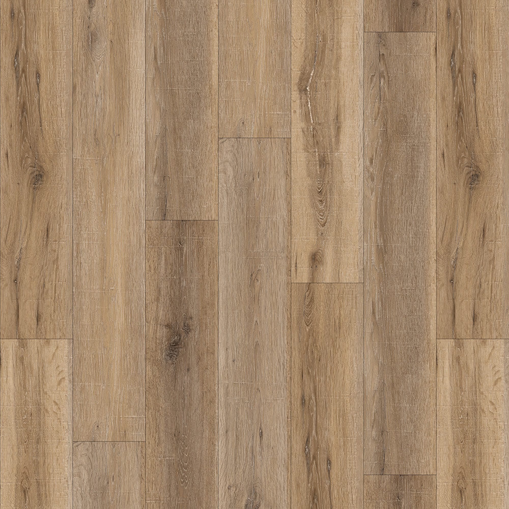 PF1825 best quality brown laminate flooring for bedrooms