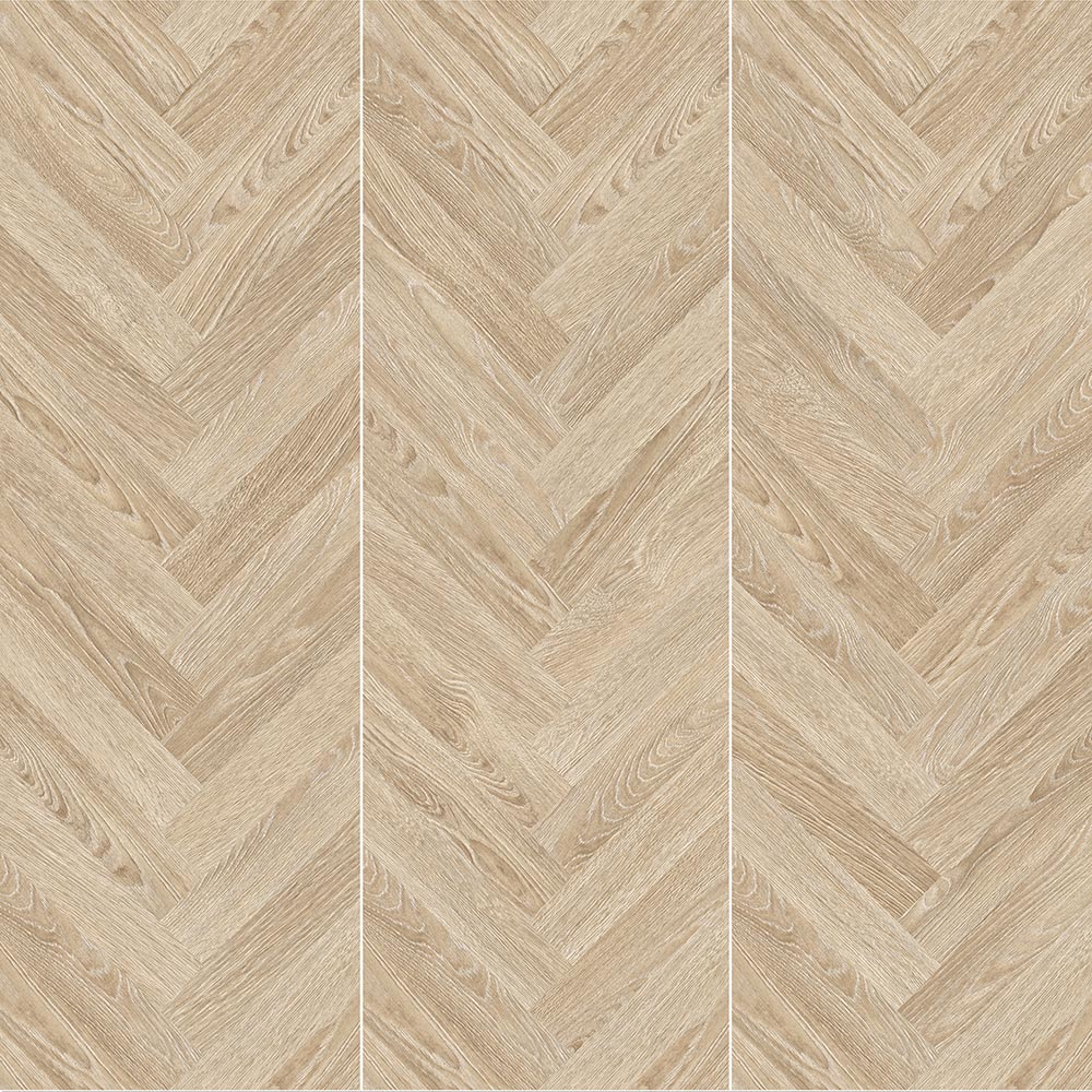 PJ7004 cost effective waterproof 12mm herringbone laminate flooring