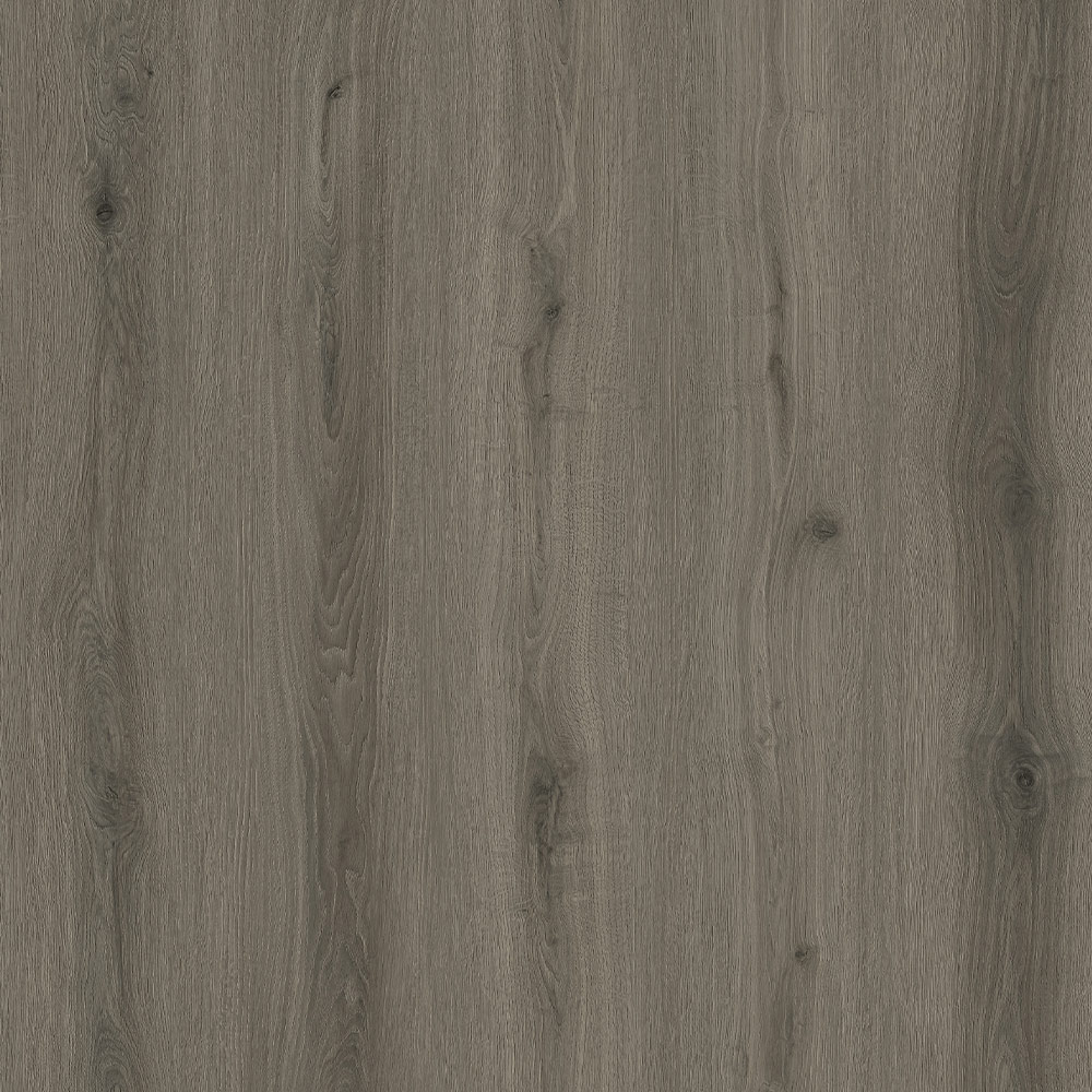 high gloss oak laminate flooring