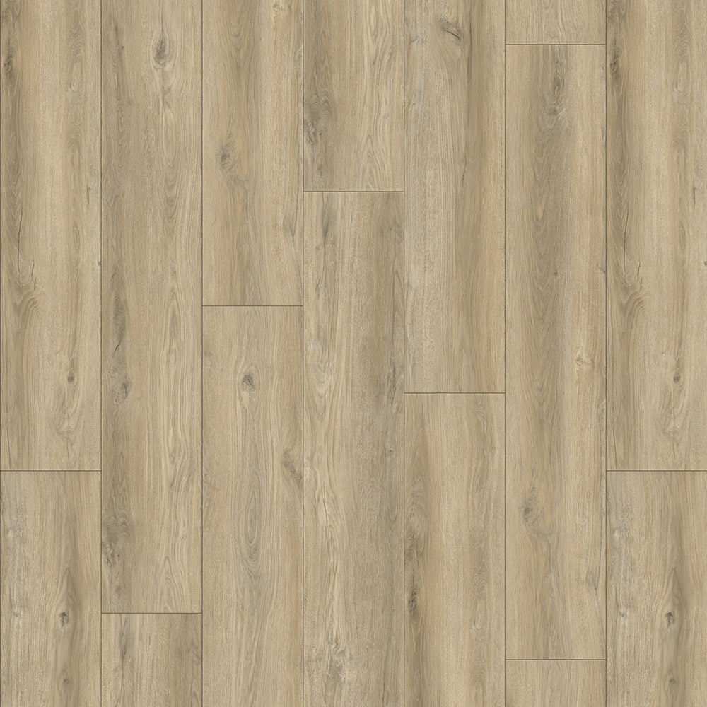 PF1834 high quality wood laminate flooring herringbone pattern