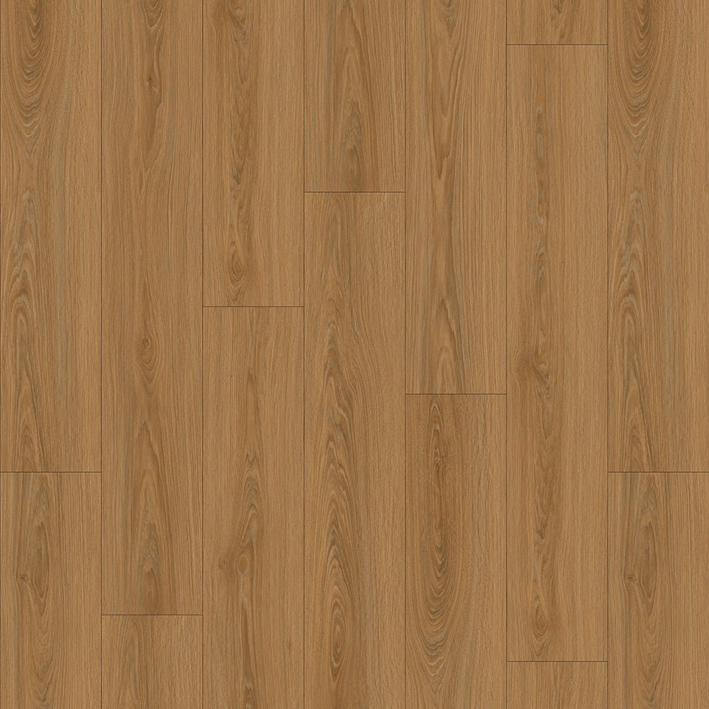 PF1832 brown grey oak herringbone laminate flooring