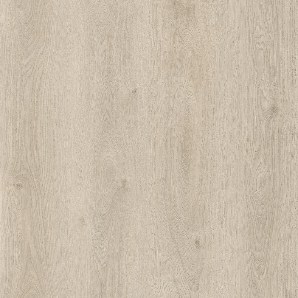 PJX008 super high gloss herringbone parquet laminate flooring