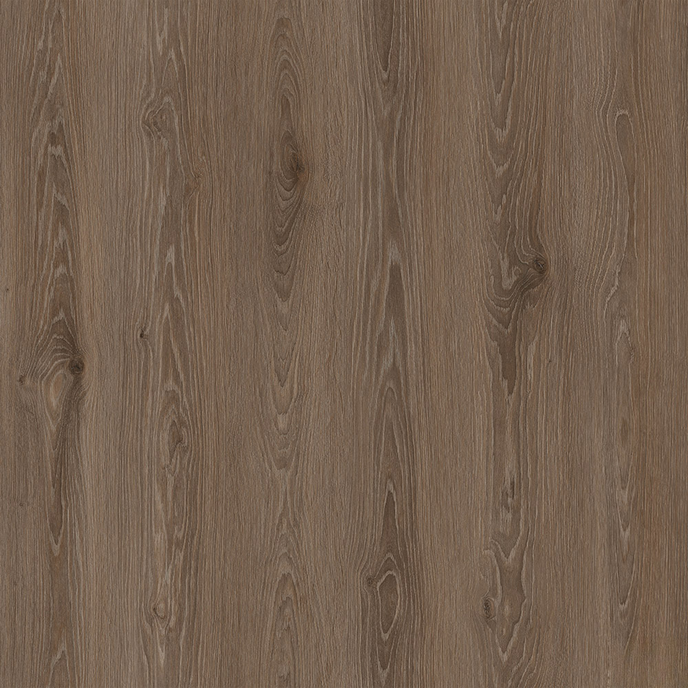 PF1840 ac5 10mm real wood effect laminate flooring