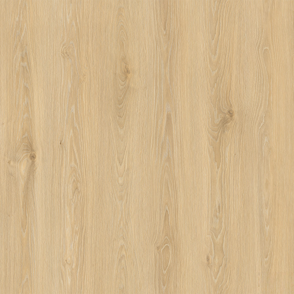 PF1840 ac5 10mm real wood effect laminate flooring