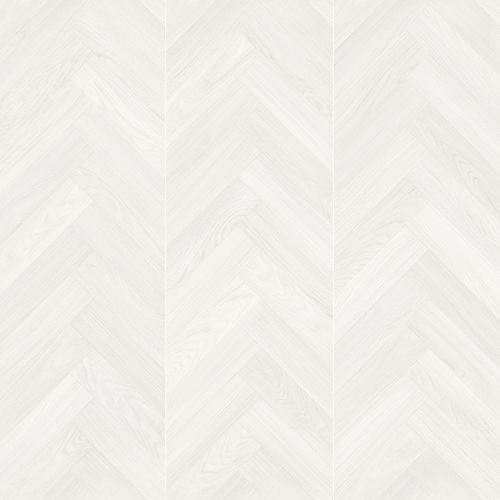 PJ7005 AC5 herringbone oak effect laminate flooring