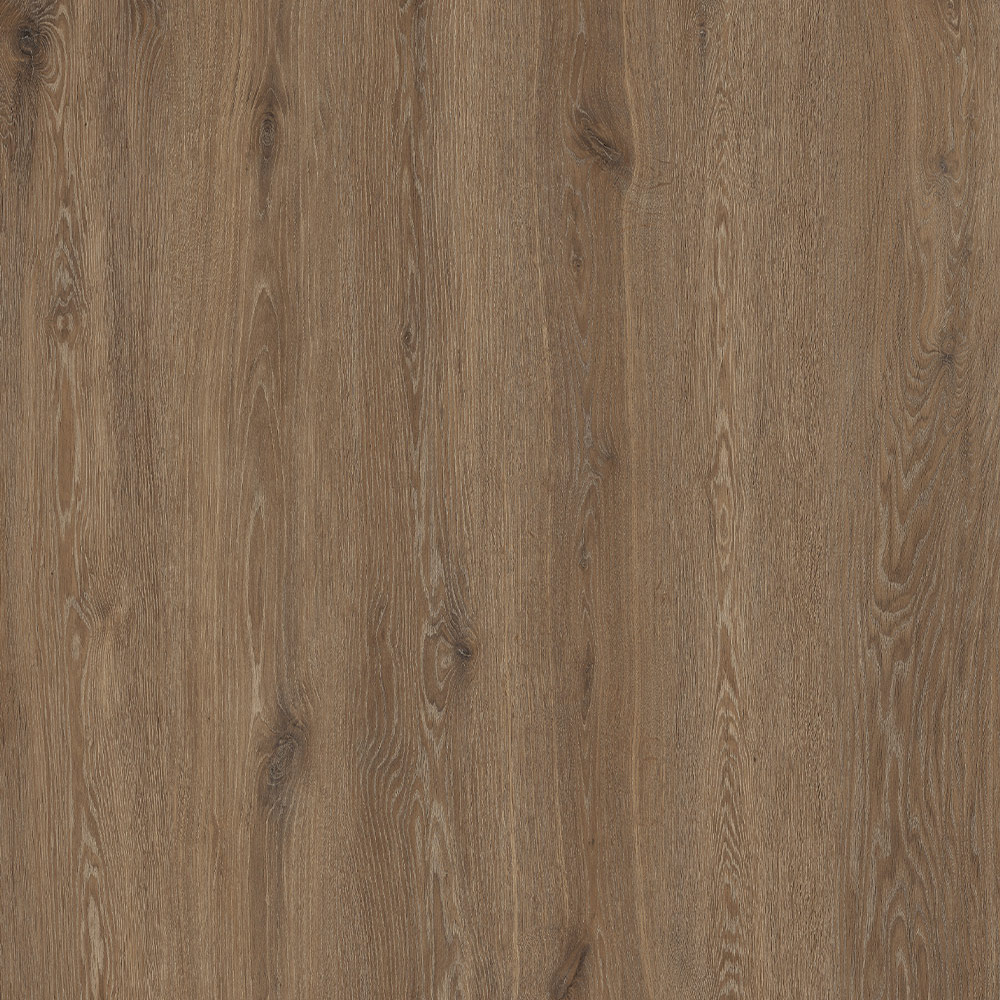 PD011 parquet style laminate flooring for commercial use