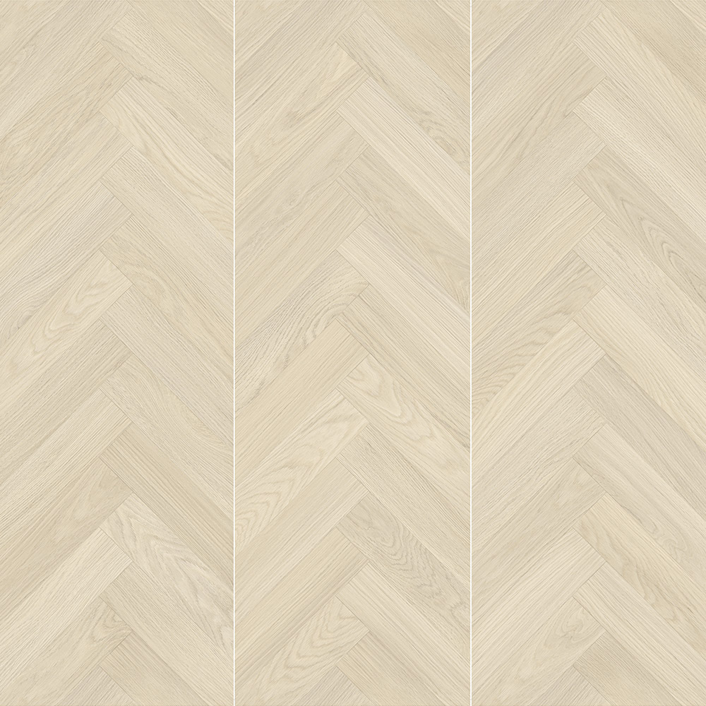 PJ7005 waterproof herringbone laminate flooring AC5