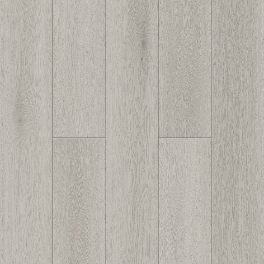 img 21 of PJX001 most recommended warm wood Waterproof Aqua Floor/IWF(MFB) FLOOR
