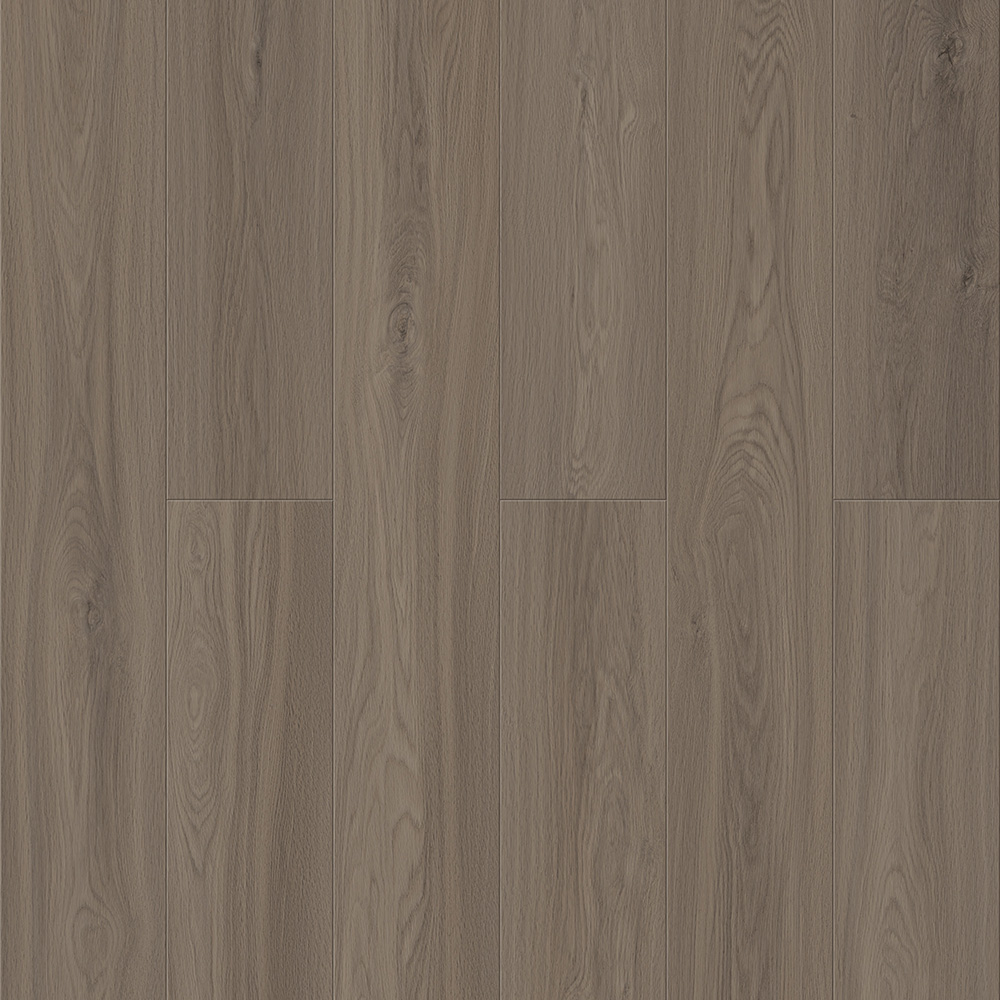 img of PDMAX007 cherry high gloss laminate flooring for commercial use