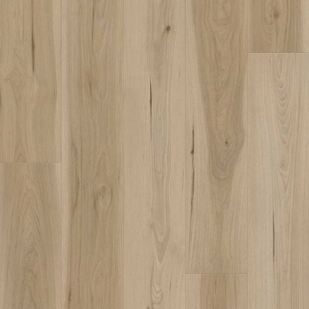 img 11 of PJE001 popular warm oak Waterproof Aqua Floor/IWF(MFB) FLOOR parquet style