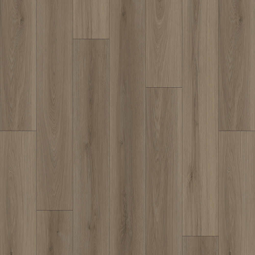 img 7 of PF1813 waterproof woodgrain Waterproof Aqua Floor/IWF(MFB) FLOOR staggered pattern