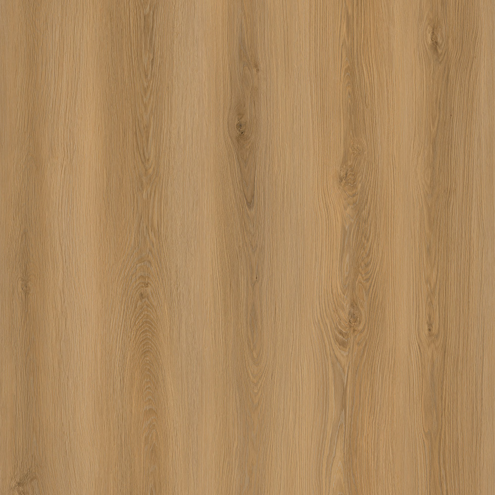 PF6016 Waterproof Wood Grain Commercial Laminate Flooring