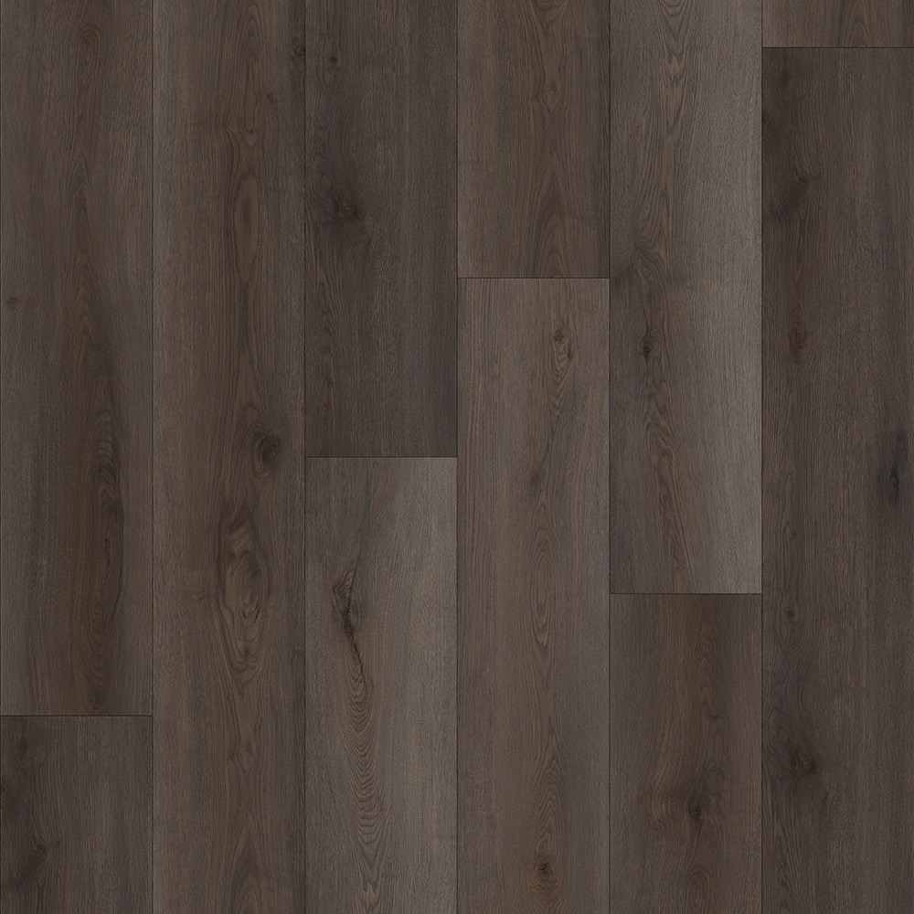 PF6014 Waterproof Vintage Style ac5 rated Laminate Flooring