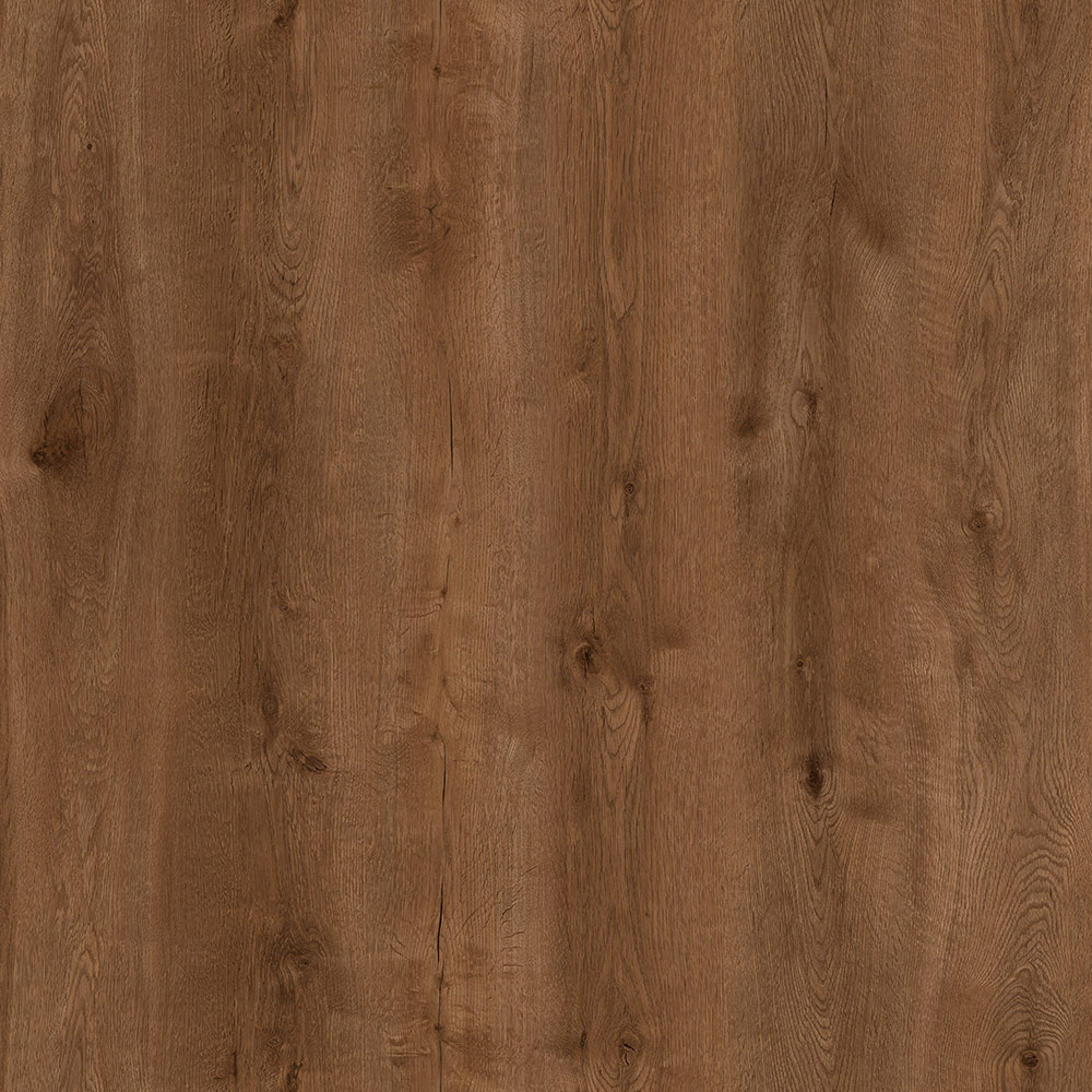 img 6 of PJT324 12mm ac5 rating country oak flooring laminate