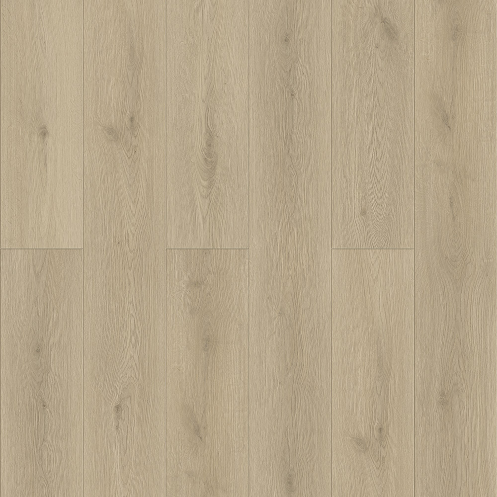 img 5 of PD014 light grey herringbone Waterproof Aqua Floor/IWF(MFB) FLOOR for office