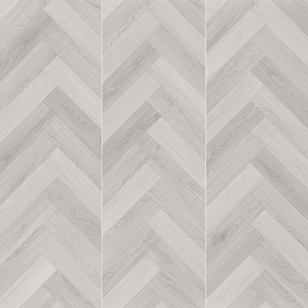 PJ7008 Cool waterproof herringbone laminate flooring AC5